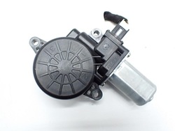 Двигунчик скла праві зад d6515858x mazda cx-5 cx5 16r фото №1