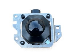 Радар acc дистроник audi a8 d5 4n0907561r фото №1