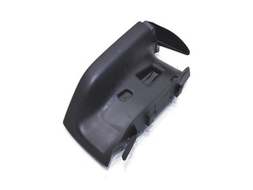 Направляюча ременя лівий зад audi a6 c6 avant 4f0857791a фото №1