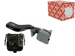 Перемикач комбінований opel agila astra f astra f classic calibra a фото №1