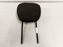 Renault captur i подголовник правые перед фото №1