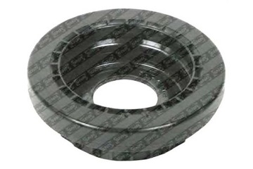 Snr подшипник амортизатора ford mondeo iii tourneo c фото №1