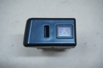 Feroza переключатель света аварийных 1,6 16v фото №1