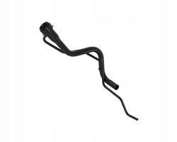 Труба заливання пального suzuki sx4 2006 - 2013 дизель фото №1