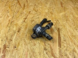 Дополнительный насос воды toyota rav4 v g9040-42010 2018- фото №1