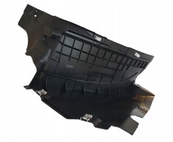 Спойлер подкрылки audi q5 80a fyb ii левый 16-20 new брызговик подкрылок перед l фото №1