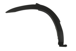 Планки бамперів fast ft90916 фото №1