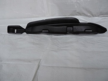 Шумоизоляция крыльев правые opel zafira c 13433120 новый оригинал фото №1