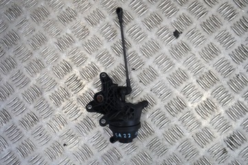 Актуатор турбонаддува дроссельная заслонка s8 a8 4h d4 b079461h фото №1