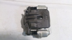 Subaru оригинальный номер 26692ag061 суппорт тормоза фото №1