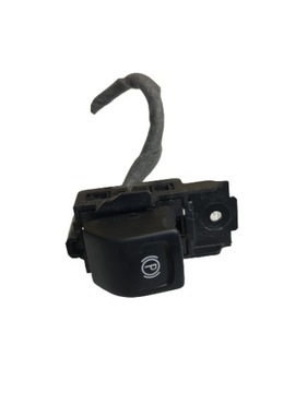 Переключатель тормоза ручного insignia a рестайлинг opc фото №1