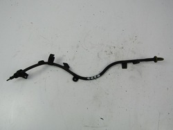 Opel zafira b щуп масла 1,9cdti 150km z19dth 05-08 5d фото №1