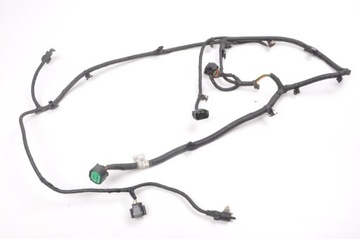 Kia sportage v жгут кабели парктроник pdc перед 91840-r2010 фото №1