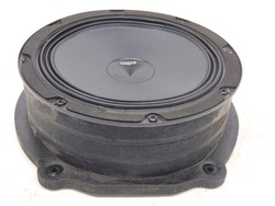 Динамік audison prima ap8 300w фото №1