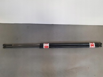 Приводи кришки амортизатор trafic vivaro primastar фото №1