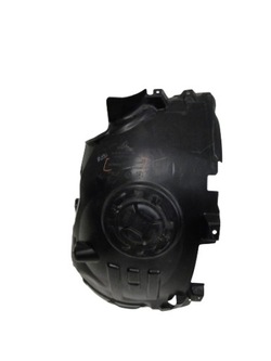 Mercedes eqa eqb 243 gla glb 247 h247 підкрилок передні ліві перша запчастина фото №1