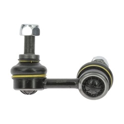 Соединитель стабилизатора перед l moog ni-ls-4888 фото №1