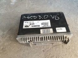 Peugeot 605 89-99 компьютер модуль abr фото №1