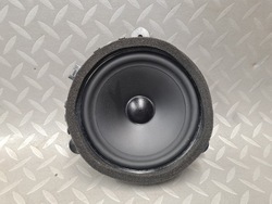 Динамик дверь зад задних volvo s60 ii v60 оригинал фото №1