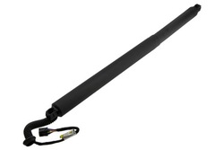 Амортизатор задней крышки фото №1