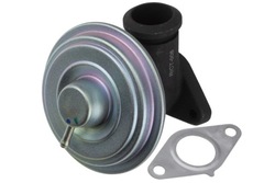 Клапан egr 2.0 2.2d citroen c8 peugeot 807 fiat ulysse lancia phedra фото №1