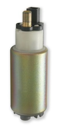 Насос пального vw passat, golf 88 фото №1