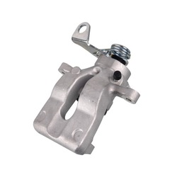 Супорт гальмівний febi 179449 фото №1