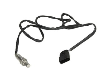 Лямбда-зонд delphi es20286-12b1 фото №1