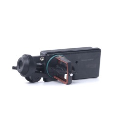 Насос ejektorowa ridex 1305c0010 фото №1