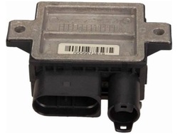 Реле свічок розжарювання beru gse105 фото №1