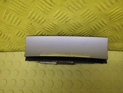 Vw passat b6 пепельница 3c0863284 фото №1