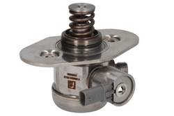 Насос высокого давления pierburg 7.06032.35.0 фото №1