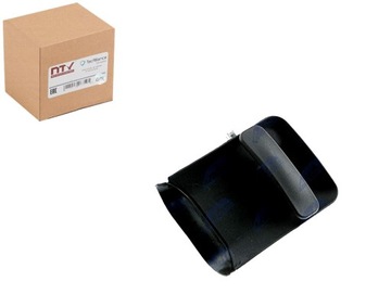 Ручка двері бокових зсувних citroen berlingo -2007 peugeot фото №1