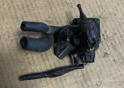 Датчик dpf mazda 6 rf7j182b5 фото №1