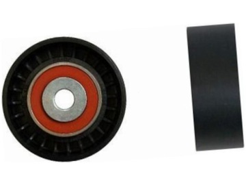 Ролик ремінь клиновий renault safrane ii 2.9 clio ii 2.9 avantime 2.9 фото №1