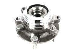 Ступиця підшипник колеса перед do infiniti fx g m37 q50 qx50 qx70 фото №1