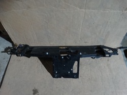 Підсилювач верхній замки mercedes w222 1 фото №1