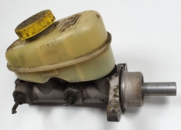 Насос тормозная jeep grand cherokee i zj 5.2 v8 фото №1