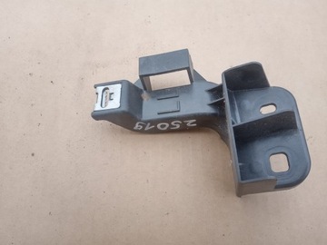 Крепление туннеля правые vw passat b6 3c1863144 фото №1