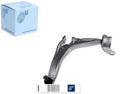 Рычаг подвешивание перед l honda civic viii 1.4 1. фото №1