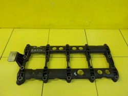 Mercedes clk c w203 1.8 k 07r 163km основа валків розподільний вал r2710510902 фото №1