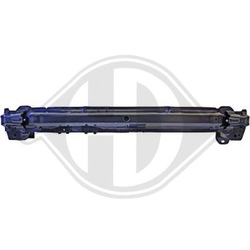 Поддержка do nissan pixo 09- фото №1