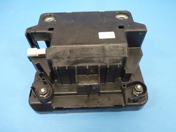 Infinity q50 модуль 24302-4ga0a 13- фото №1