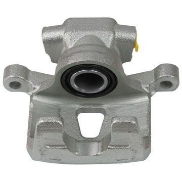 Супорт зад лівий citroen mitsubishi c-crosser lancer outlander peugeot 4007 фото №1