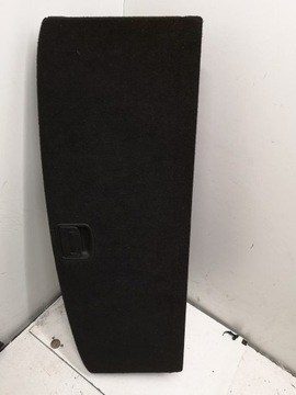 Sorento iii бардачок підлога багажника 85716-c5000 фото №1