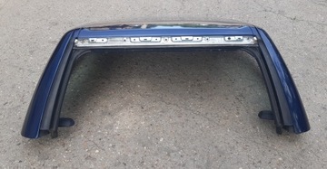 Freelander i 1999r 3d крыша жёсткий hardtop фото №1