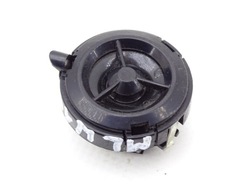 Mercedes ml w164 05-11 динамік високочастотний фото №1