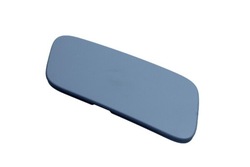 Заглушка омывателя фара audi a5 08-11 pr 8t0955276gru фото №1