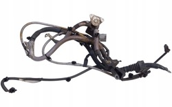 Установка джгут маса infiniti q50 241194gc2a фото №1