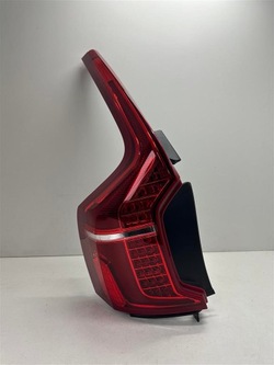 Volvo xc90 ii 15r+ левая лампа зад led org.eur фото №1